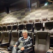  ,   , 54 ,   ,   