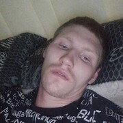  ,   Vivayalta, 23 ,   ,   , c 