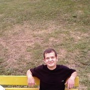  ,   , 45 ,   