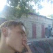  ,   , 34 ,     , c 