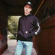 ,   , 29 ,  
