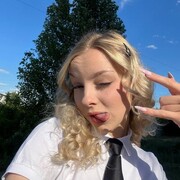 ���������� ������, ���� ������� ����, 20 ���, ������������ ��� ������, ����� � ���������, ���������