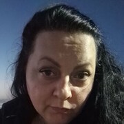 ���������� �����-���������, ���� ������� ���, 46 ���, ������������ ��� ����� � ���������, c�������� ���������