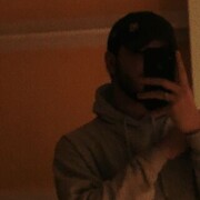 ���������� ������, ���� ����� ����, 24 ����, ������������ ��� ������, ����� � ���������