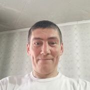 ���������� �������, ���� ������� ����, 49 ���, ������������ ��� c�������� ���������