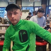 ���������� ����������, ���� ������� �����, 30 ���, ������������ ��� ������, ����� � ���������