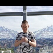 ���������� ������������, ���� ������� �����, 43 ����, ������������ ��� ������, ����� � ���������, c�������� ���������, ���������