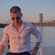 ���������� ������������, ���� ������� �������, 33 ����, ������������ ��� ����� � ���������, c�������� ���������