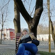  ,   , 44 ,   ,   , c 