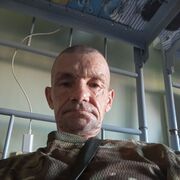 ���������� ������, ���� ������� �����, 54 ����, ������������ ��� ������, ����� � ���������