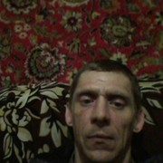  -,  , 48