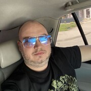 ���������� �����������, ���� ������� �����, 34 ����, ������������ ��� ����� � ���������, c�������� ���������