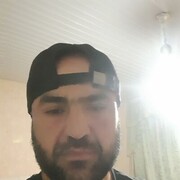  ,   , 37 ,   ,   