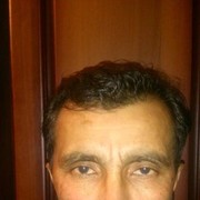  -,   , 51 ,   ,   , c , 