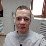  ,   , 37 ,     , c 