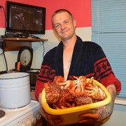 ���������� ��������, ������� ���������, 41