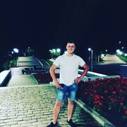  --,   , 31 ,   ,   