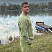 ���������� ������, ���� ������� �����, 35 ���, ������������ ��� ������, ����� � ���������, c�������� ���������