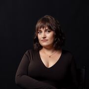 ���������� �����-���������, ���� ������� ����, 29 ���, ������������ ��� ����� � ���������, c�������� ���������, ���������