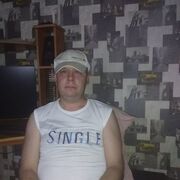  ,   Nikolay, 46 ,   ,   