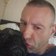  ,   , 45 ,   ,   , c , 