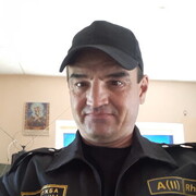 ���������� ������������, ���� ������� ������, 45 ���, ������������ ��� ������, ����� � ���������