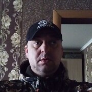  ,   , 45 ,   ,   
