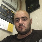  ,  , 34