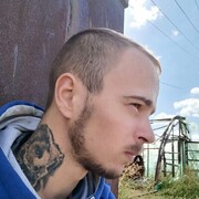  ,  , 28