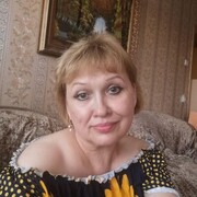 ���������� �����-���������, ���� ������� ������, 62 ����, ������������ ��� ����� � ���������, c�������� ���������