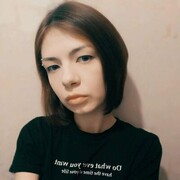 ���������� ������, ���� ������� ����, 30 ���, ������������ ��� c�������� ���������