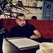 ���������� ������, ���� ������� ������, 33 ����, ������������ ��� ������, ����� � ���������