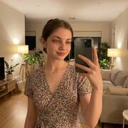 ���������� �����, �����