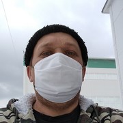  ,   , 43 ,   , 