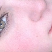 ���������� ���������, ���� ������� ����������, 37 ���, ������������ ��� ������, ����� � ���������, c�������� ���������