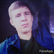 ,   , 31 ,     , c 