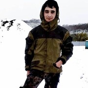 ���������� �����-���������, ���� ������� �������, 35 ���, ������������ ��� ������, ����� � ���������