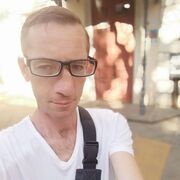  ,   STAS, 42 ,   ,   , c 