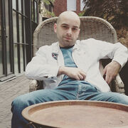 ���������� �������, ���� ������� Gio, 39 ���, ������������ ��� ������, ����� � ���������