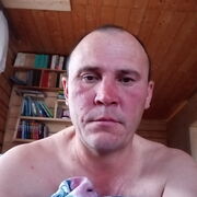  ,   , 43 ,   ,   , c 