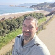  ,   Sergey, 41 ,   ,   