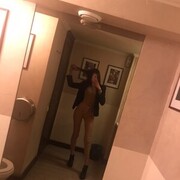 ���������� �����-���������, ���� ������� �����, 28 ���, ������������ ��� ������, ����� � ���������, c�������� ���������