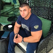 ���������� ������, ���� ������� �����, 39 ���, ������������ ��� ������, ����� � ���������, c�������� ���������