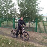  ,   , 38 ,   c 