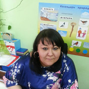 ���������� �������, ���� ������� �������, 48 ���, ������������ ��� ������, ����� � ���������, c�������� ���������