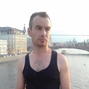 ���������� ������, ���� ������� �����, 50 ���, ������������ ��� ������, ����� � ���������, c�������� ���������