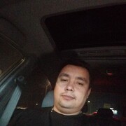  ,   Sulton, 31 ,   ,   