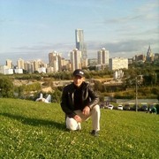 ���������� ������, ���� ������� �������, 42 ����, ������������ ��� ������, ����� � ���������, c�������� ���������