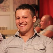 ���������� �����, ���� ������� Alex, 35 ���, ������������ ��� ������