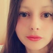  ,   , 30 ,     , c 